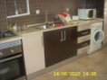 /album/cozinhas/glass-chocolate-e-beig-oscuro-1-jpg/